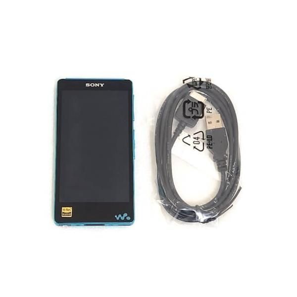 Sony Memory F 32Gb Nw-F886/L