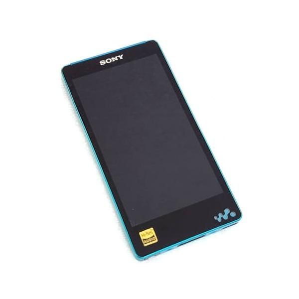 Sony Memory F 32Gb Nw-F886/L