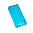 Sony Memory F 32Gb Nw-F886/L