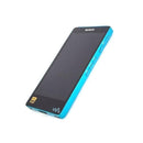 Sony Memory F 32Gb Nw-F886/L