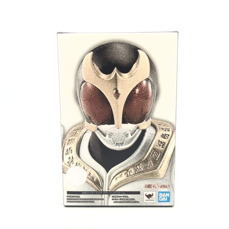 Bandai Spirits Kamen Rider )S.H.Figuarts [69]