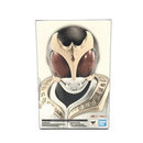 Bandai Spirits Kamen Rider )S.H.Figuarts [69]