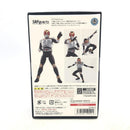 Bandai Spirits Kamen Rider )S.H.Figuarts [69]