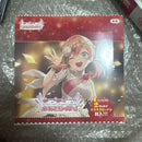 Love Live! School Idol Collection 1Box