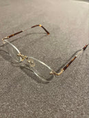 Glasses Anglo American A132 C01 132 Pentax