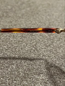 Glasses Anglo American A132 C01 132 Pentax