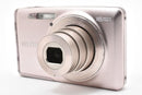 Appareils photo numériques compacts Fujifilm Finepix Jx700