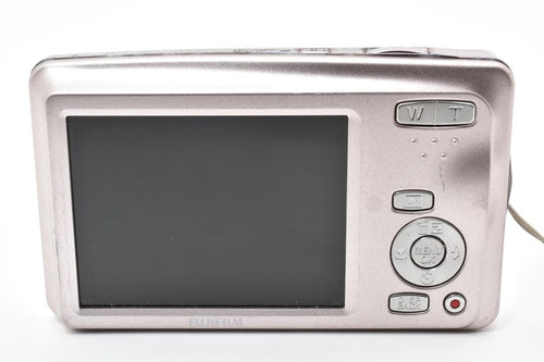 Appareils photo numériques compacts Fujifilm Finepix Jx700