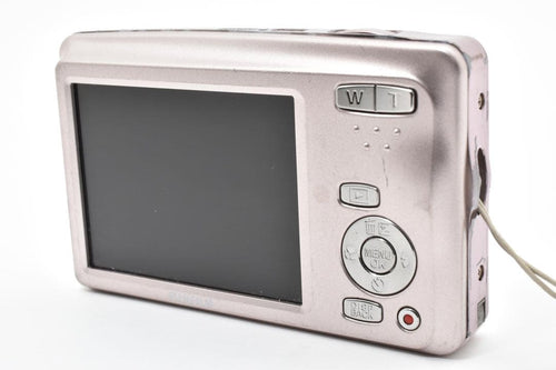 Appareils photo numériques compacts Fujifilm Finepix Jx700