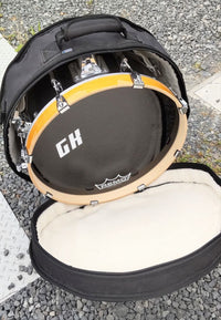 Bass Drums 20 Hip