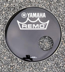 Bass Drums 20 Hip