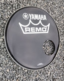 Bass Drums 20 Hip