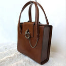 Cartier Shoulder Bags 2Way