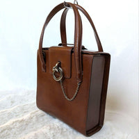 Cartier Shoulder Bags 2Way