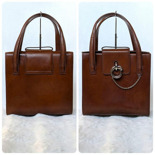 Cartier Shoulder Bags 2Way