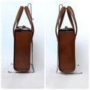 Cartier Shoulder Bags 2Way