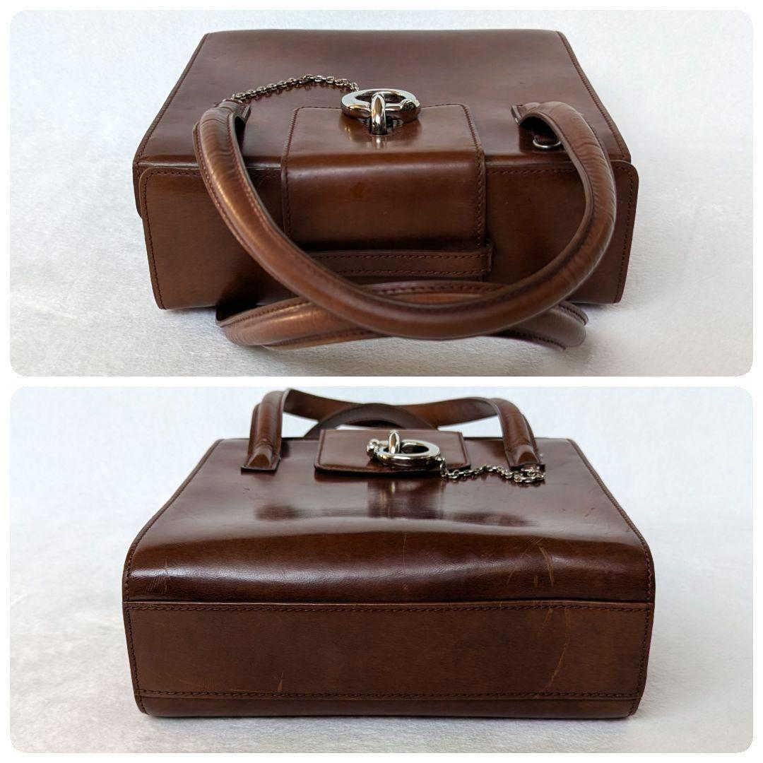 Cartier Shoulder Bags 2Way