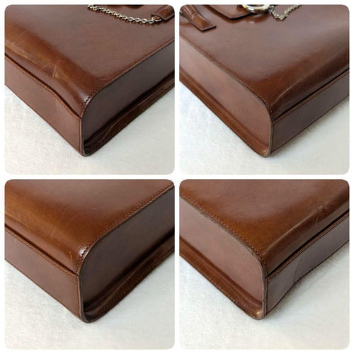 Cartier Shoulder Bags 2Way