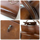 Cartier Shoulder Bags 2Way