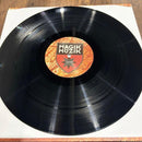 Overseas Music 2 12 Dj Tiesto Lethal Industry