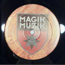 Overseas Music 2 12 Dj Tiesto Lethal Industry