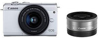 Others )Canon Eos M200 Eosm200Wh-Wlk