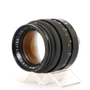 Leica Others M50Mm F1.4 2Nd