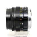 Leica Others M50Mm F1.4 2Nd
