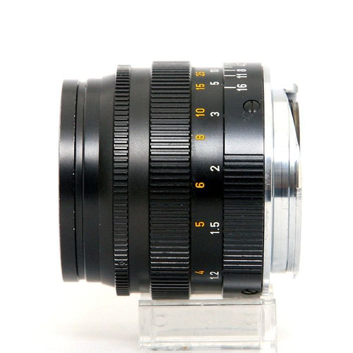 Leica Others M50Mm F1.4 2Nd