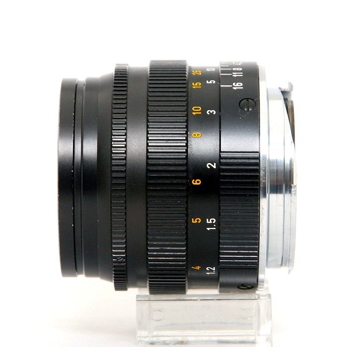 Leica Others M50Mm F1.4 2Nd