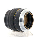 Leica Others M50Mm F1.4 2Nd