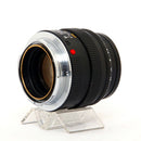 Leica Others M50Mm F1.4 2Nd