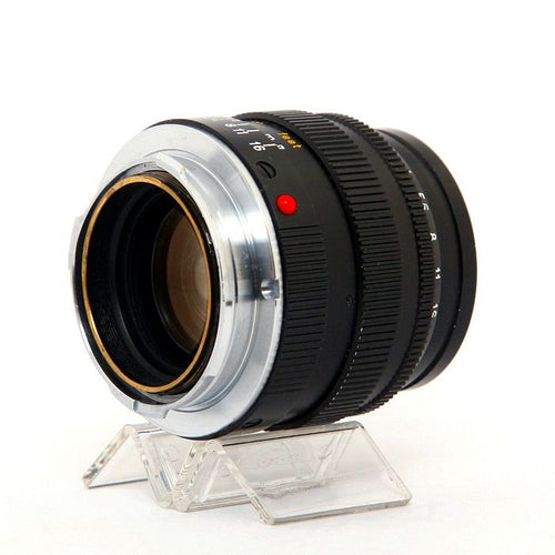 Leica Others M50Mm F1.4 2Nd