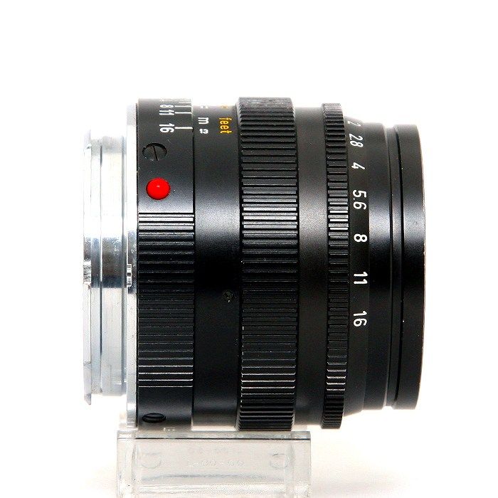 Leica Others M50Mm F1.4 2Nd