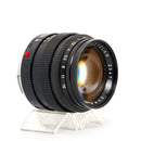 Leica Others M50Mm F1.4 2Nd
