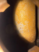 Yamaha Motorcycle Body