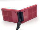 Sony Speakers Walkman Sqair Ss-Wm20