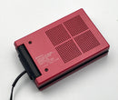 Sony Speakers Walkman Sqair Ss-Wm20