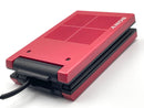 Sony Speakers Walkman Sqair Ss-Wm20