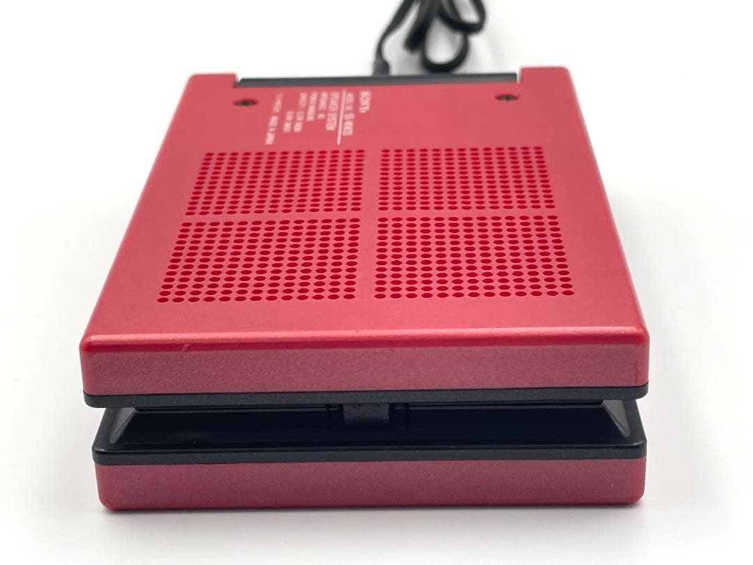 Sony Speakers Walkman Sqair Ss-Wm20