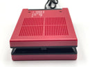 Sony Speakers Walkman Sqair Ss-Wm20
