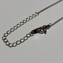 Tiffany Necklaces 925