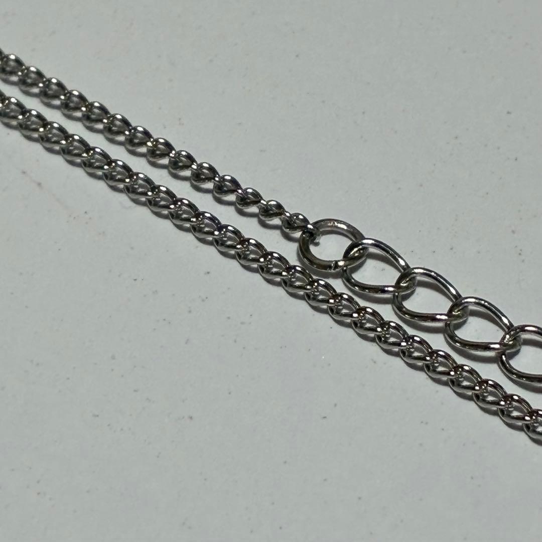 Tiffany Necklaces 925