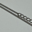 Tiffany Necklaces 925