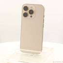 Apple Smartphone Body Iphone16 Pro 256Gb Myn23J A Sim 276