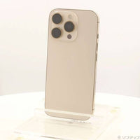 Apple Smartphone Body Iphone16 Pro 256Gb Myn23J A Sim 276