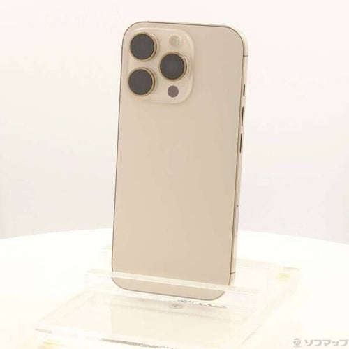 Apple Smartphone Body Iphone16 Pro 256Gb Myn23J A Sim 276