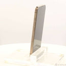 Apple Smartphone Body Iphone16 Pro 256Gb Myn23J A Sim 276