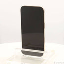 Apple Smartphone Body Iphone16 Pro 256Gb Myn23J A Sim 276