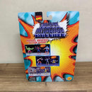 American Comics 3F 199